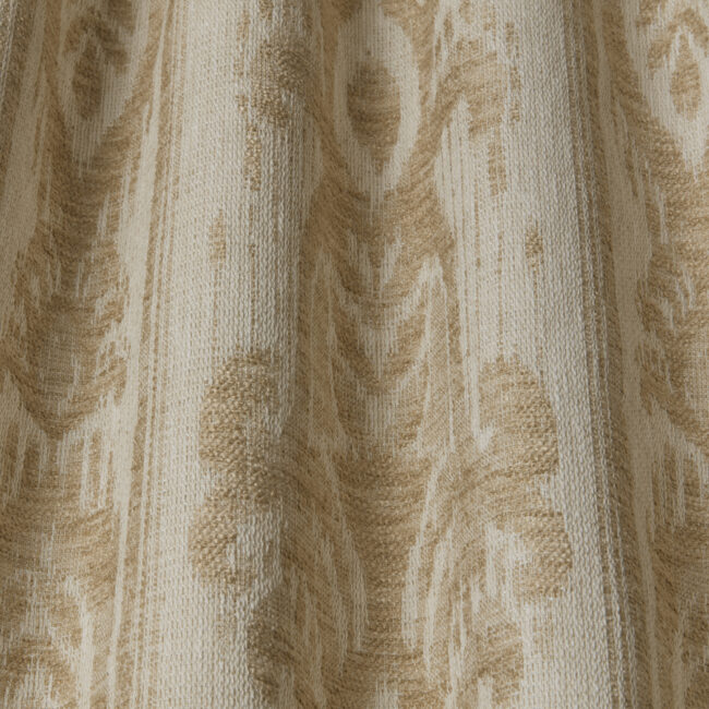 full size image